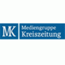 Mediengruppe Kreiszeitung