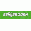 SENNEBOGEN Maschinenfabrik GmbH