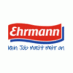 E-Commerce Manager (m/w/d)
