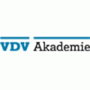 VDV-Akademie GmbH
