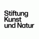 Stiftung Kunst und Natur gGmbH