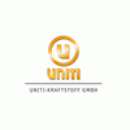 UNITI-Kraftstoff GmbH