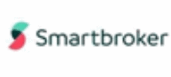 Smartbroker AG