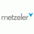 Metzeler Schaum GmbH