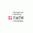 FWTM GmbH & Co. KG''