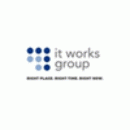 IT WORKS GmbH