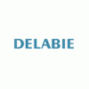 DELABIE GmbH