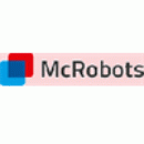 McRobots