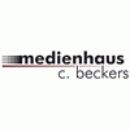 Medienhaus C. Beckers Buchdruckerei GmbH & Co. KG