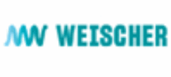 Weischer.Cinema Deutschland GmbH & Co.KG