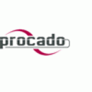 procado Consulting, IT & Medienservice GmbH