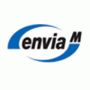 enviaM / Personalmanagement
