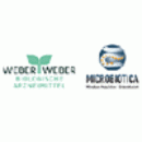 Weber & Weber GmbH
