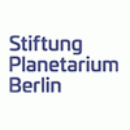 Stiftung Planetarium Berlin