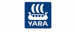 YARA GmbH & Co. KG
