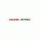 Polster Aktuell GmbH & Co. KG