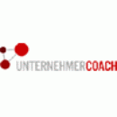 Unternehmercoach GmbH