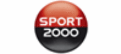 SPORT 2000 GmbH
