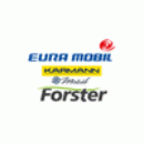 Eura Mobil GmbH