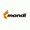 Mondi Eschenbach GmbH