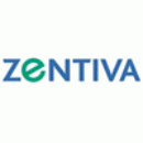 Zentiva Pharma GmbH