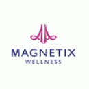 MAGNETIX WELLNESS GmbH