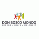 DON BOSCO MONDO e. V.