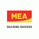 MEA Metal Applications GmbH