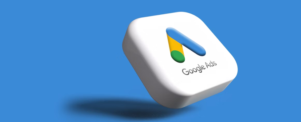 Creative Guidance: Google launcht KI-basiertes Tool für Videokampagnen