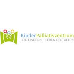 Freundeskreis Kinderpalliativzentrum Datteln e.V.