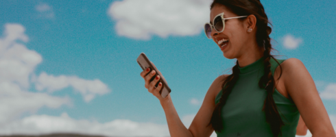 Sensor Towers „State of Mobile 2026“: Wer gewinnt, wer verliert – und warum