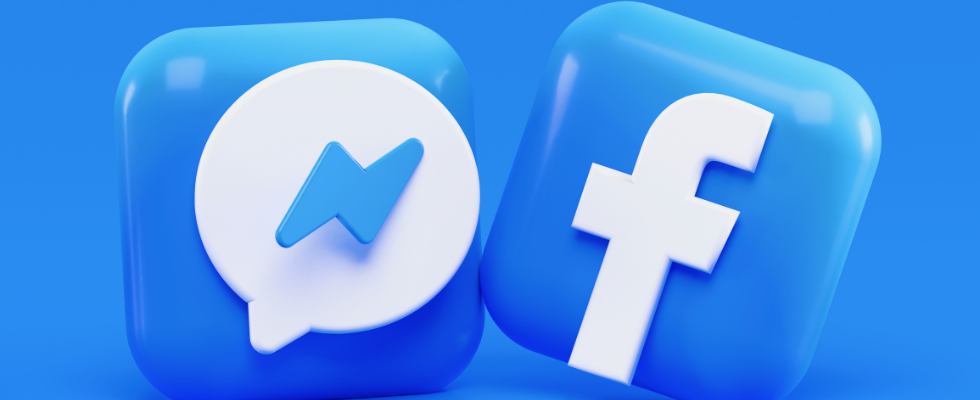 Meta testet End-to-End Chats im Messenger