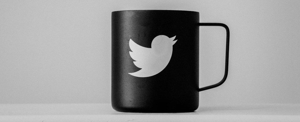 Nach Musk-Übernahme: Twitter verliert 500 Top Advertiser