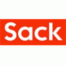 Sack Fachmedien GmbH & Co. KG