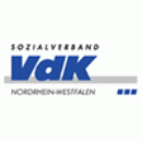 Sozialverband VdK Nordrhein Westfalen e.V.