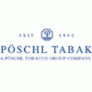 PÖSCHL TABAK GmbH & Co. KG