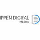 Ippen Digital GmbH & Co. KG