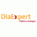 DiaExpert GmbH