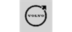 Volvo Financial Services GmbH