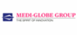 Medi-Globe Group