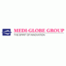 Medi-Globe Group