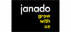 Janado GmbH
