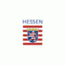 Hessen Mobil – Straßen- und Verkehrsmanagement