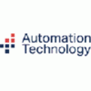 AT - Automation Technology GmbH