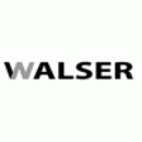 WALSER GmbH & Co. KG