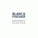 Blanc und Fischer Corporate Services GmbH & Co. KG
