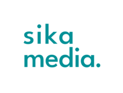 sikamedia Agentur