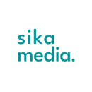 sikamedia Agentur