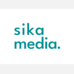 sikamedia Agentur