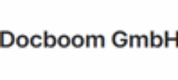 Docboom GmbH